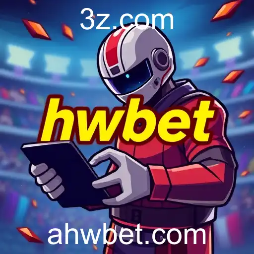 Cenário Atual do Comércio Eletrônico em 2025