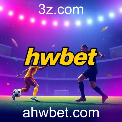 A Ascensão dos Sites de Apostas no Brasil