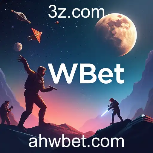 Crescimento do Entretenimento Online no Brasil