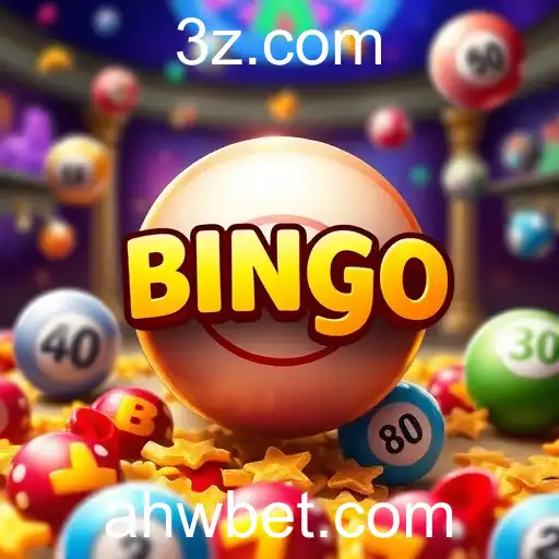 Expansão e Tendências dos Jogos Online no Brasil