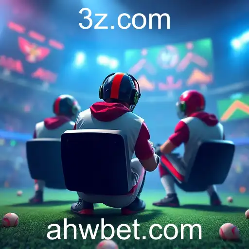 A Dinâmica Atual do Mercado de Jogos Online em 2025