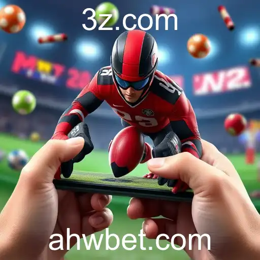 Tendências Emergentes nos Jogos Online