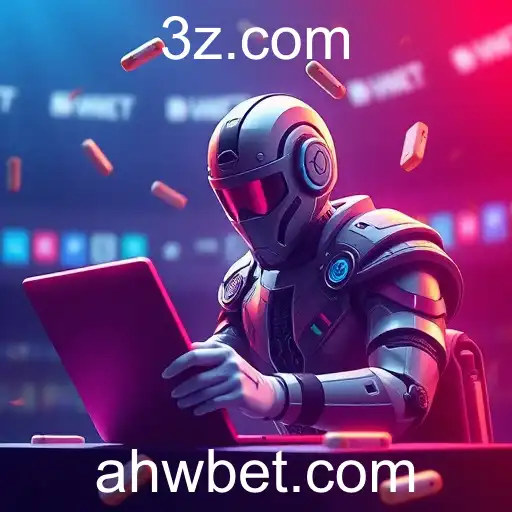 Expansão e Tendências dos Jogos Online em 2025