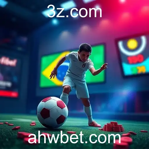 A Expansão dos Jogos Online no Brasil