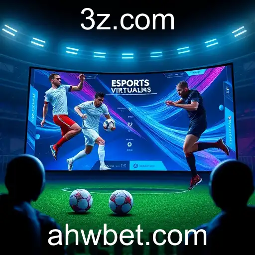 A Expansão dos Jogos Online e as Novas Tendências