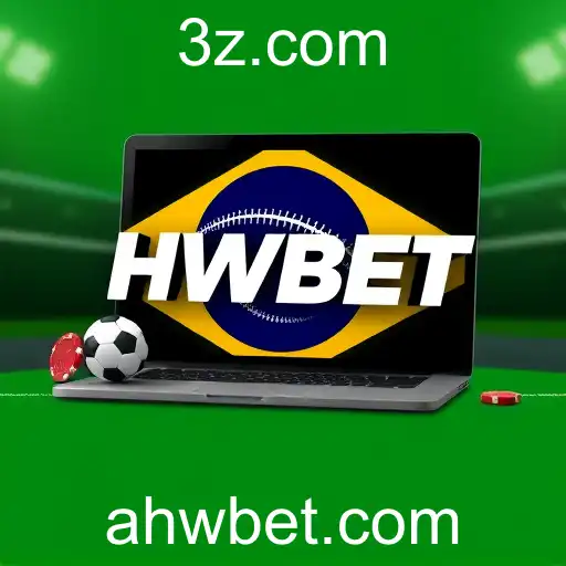 Explorando o Universo dos Jogos Online em 2025