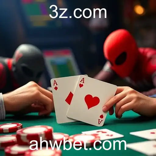 A Explosão do Mercado de Jogos Online em 2025