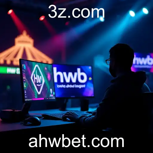 Crescimento Explosivo do Mercado de Jogos Online em 2025