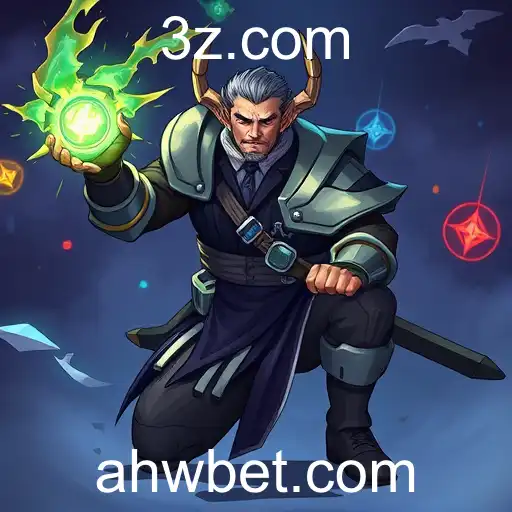 O Futuro dos Jogos com Tecnologia Avançada