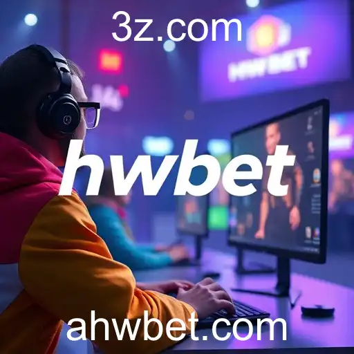 O Futuro dos Jogos Online: Tendências e Inovações