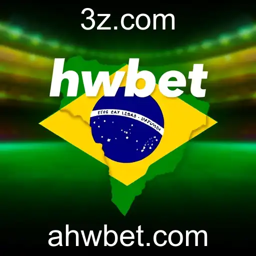 O Futuro dos Jogos Online no Brasil