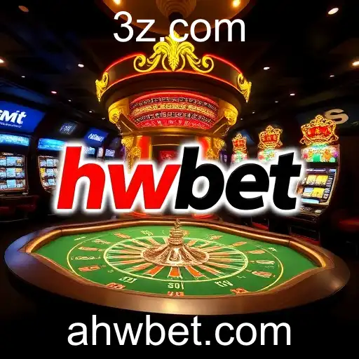 A Revolução dos Jogos de Azar na Era Digital