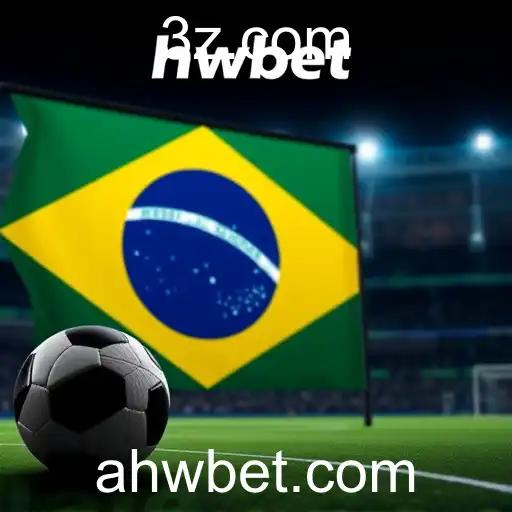 A Expansão da Economia de Jogos em Portugal