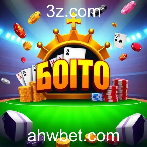 A Evolução do Mercado de Jogos: O Impacto das Palavras-chave