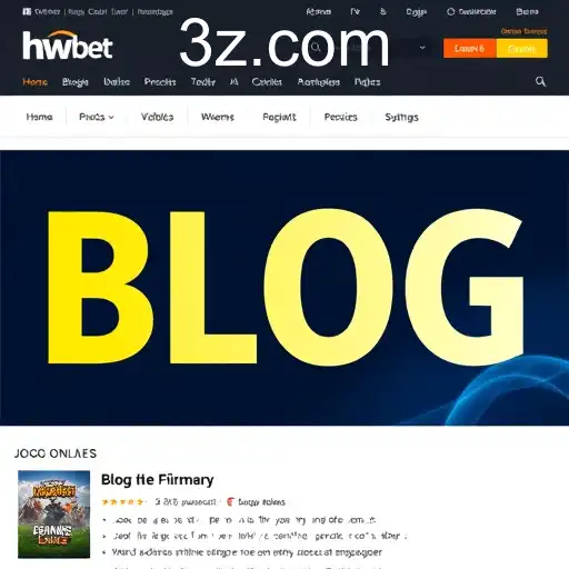 Tendências e Desafios da Indústria de Jogos em 2025