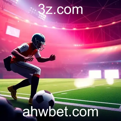 Revolução Digital nos Jogos: O Impacto da HWBet