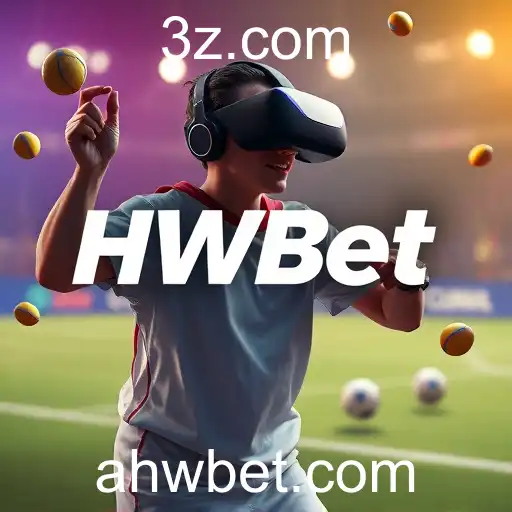 Ascensão e Desafios do Site HWBet em 2025