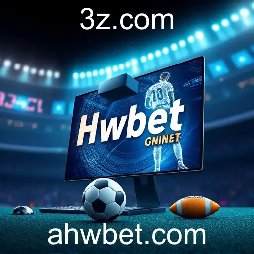 Hwbet Revoluciona o Cenário dos Jogos Online em 2025