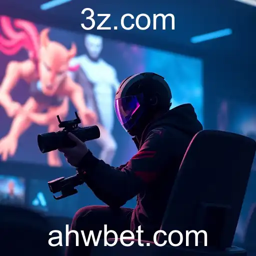 O Impacto Crescente das Apostas Online no Brasil