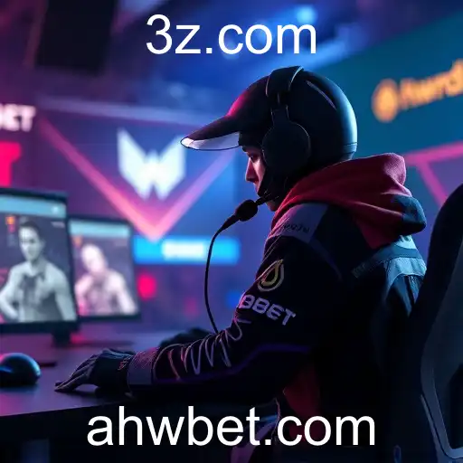 A Revolução dos Jogos Online e o Impacto da 'hwbet'