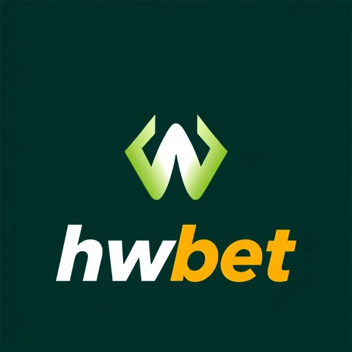 Marcus du Sautoy The Simonyi Professor for the Public Understanding of Science