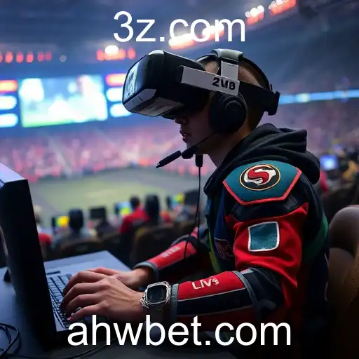 Impacto das Apostas Online em 2025: Vantagens e Desafios