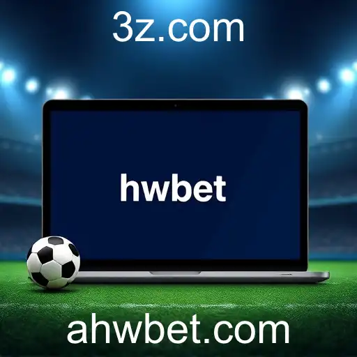 O Crescimento dos Sites de Apostas em 2025