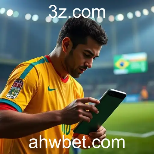 O Crescimento Contínuo do Jogo Online em 2025