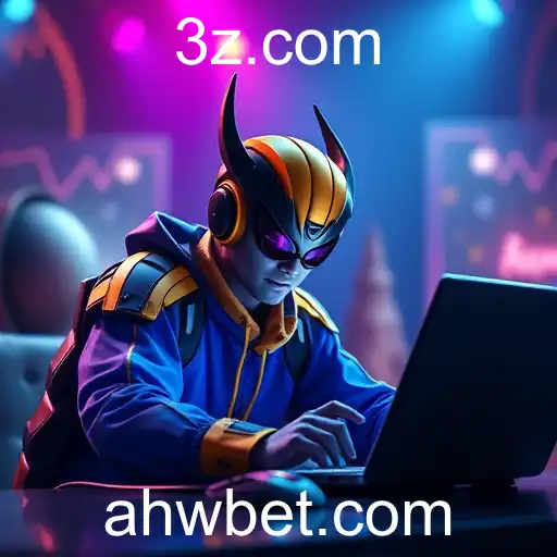 Crescimento das Plataformas de Jogos Online em 2025