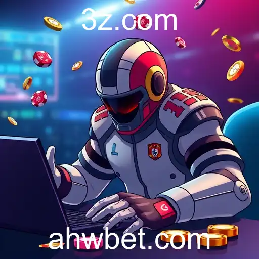 Crescimento dos Jogos Online em 2025