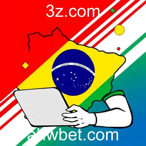 Crescimento e Desafios do Mercado de Jogos Online no Brasil