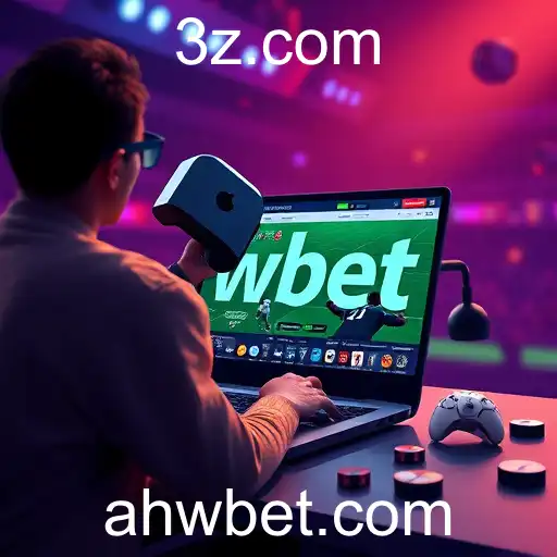 Tendências e Desafios dos Jogos Online em 2025