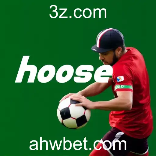 Avanços em Tecnologias de Realidade Virtual Revigoram Experiência de Jogadores